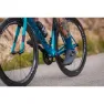 Northwave EXTREME PRO 2 Rennradschuh