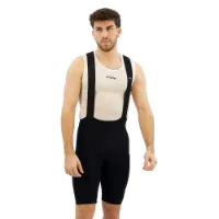 Northwave Extreme Pro 2 Trägerhose Northwave Extreme Pro 2 Trägerhose