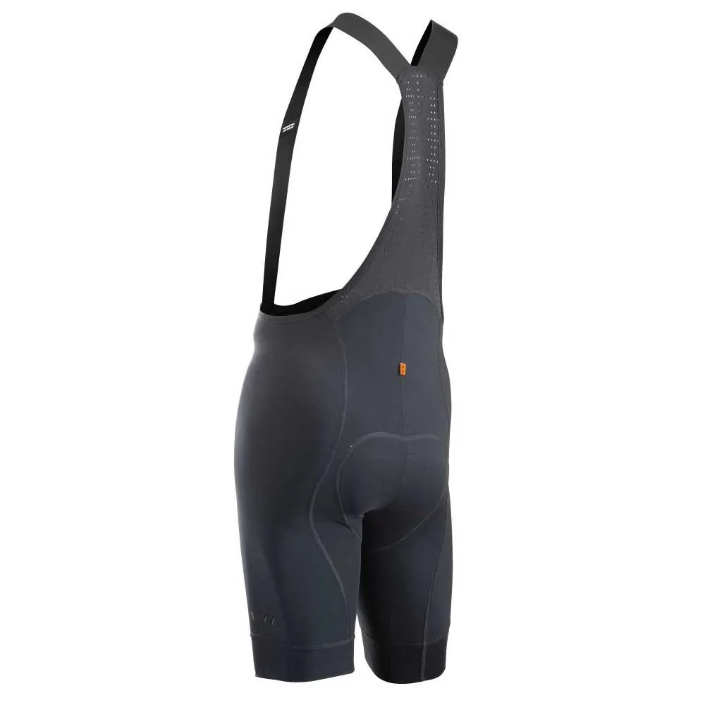 Northwave Extreme Pro 2 Trägerhose Northwave Extreme Pro 2 Trägerhose
