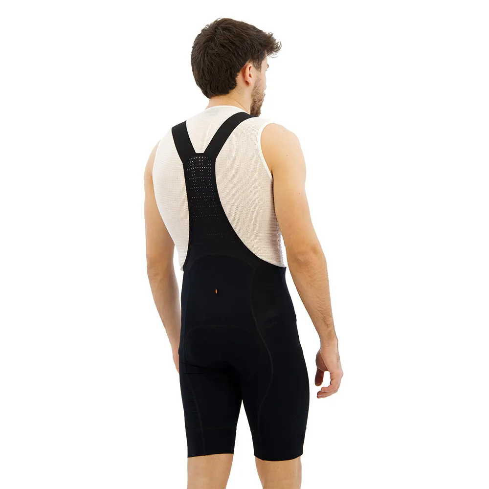 Northwave Extreme Pro 2 Trägerhose Northwave Extreme Pro 2 Trägerhose
