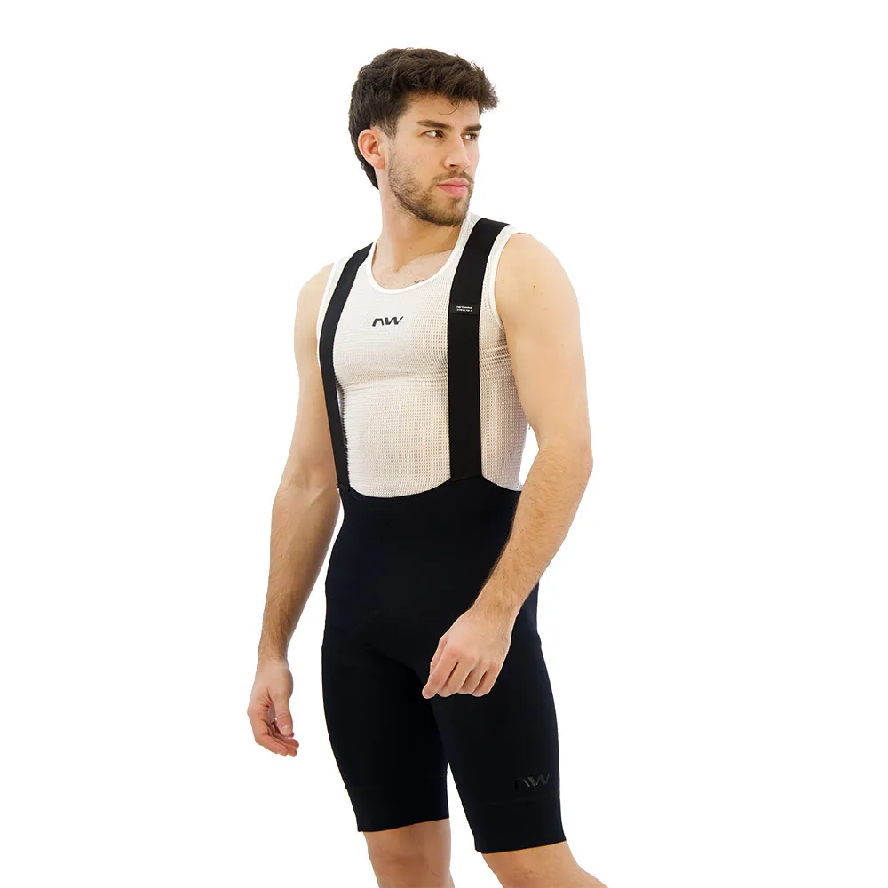 Northwave Extreme Pro 2 Trägerhose Northwave Extreme Pro 2 Trägerhose