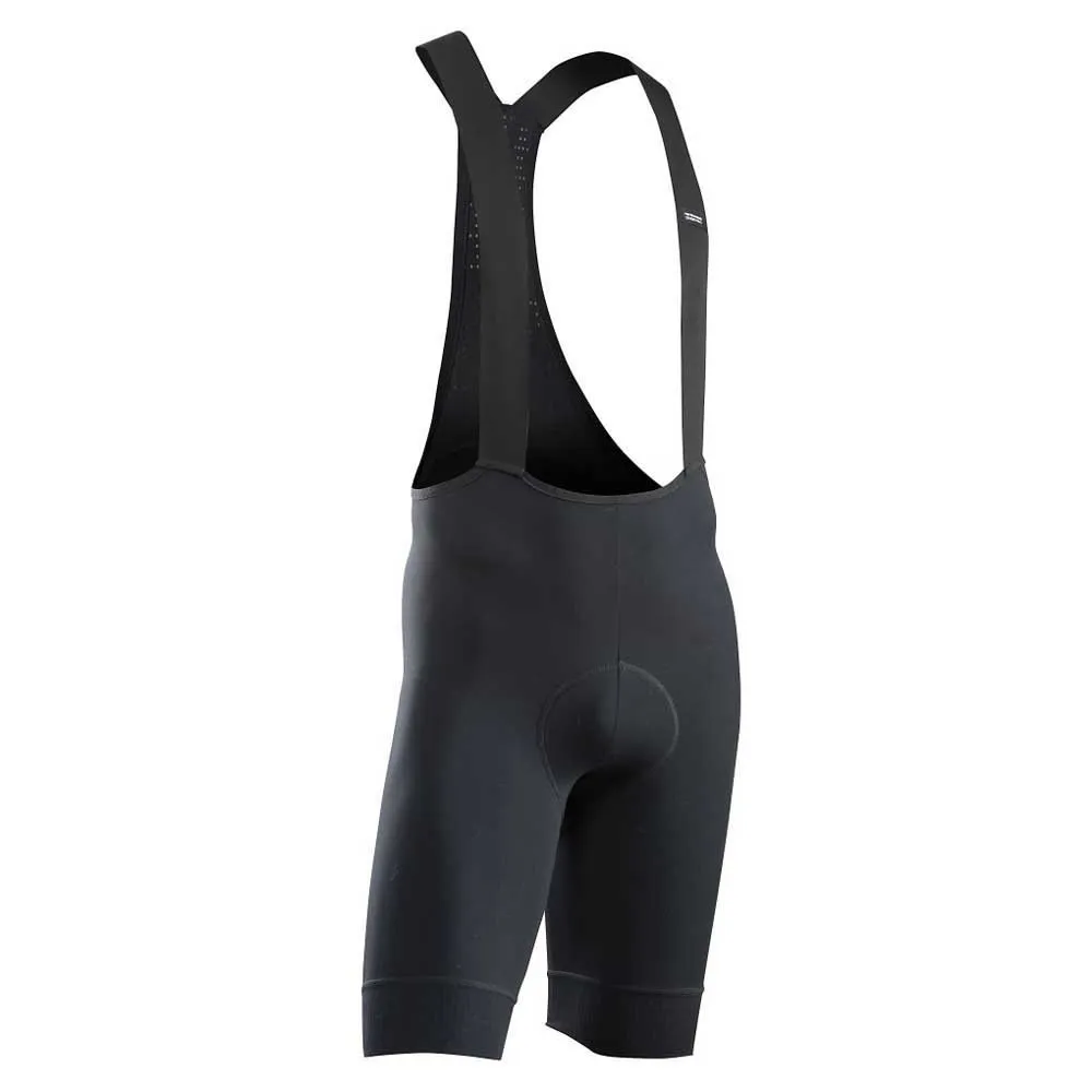 Northwave Extreme Pro 2 Trägerhose Northwave Extreme Pro 2 Trägerhose