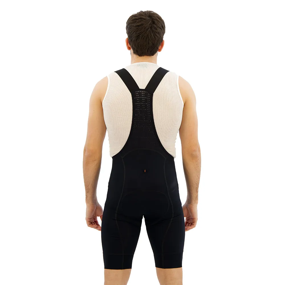 Northwave Extreme Pro 2 Trägerhose Northwave Extreme Pro 2 Trägerhose