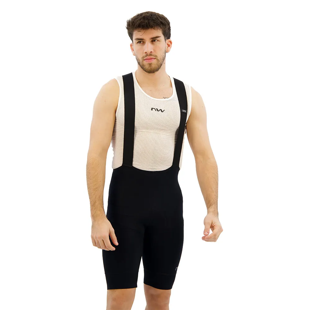 Northwave Extreme Pro 2 Trägerhose Northwave Extreme Pro 2 Trägerhose