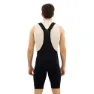 Northwave Extreme Pro 2 Trägerhose