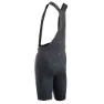 Northwave Extreme Pro 2 Trägerhose