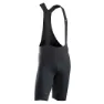 Northwave Extreme Pro 2 Trägerhose