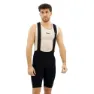 Northwave Extreme Pro 2 Trägerhose