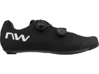 Northwave Extreme Pro 3 Rennrad Schuhe Northwave Extreme Pro 3 Rennrad Schuhe