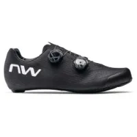 Northwave Extreme Pro 3 Rennrad Schuhe Northwave Extreme Pro 3 Rennrad Schuhe
