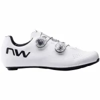 Northwave Extreme Pro 3 Rennrad Schuhe Northwave Extreme Pro 3 Rennrad Schuhe
