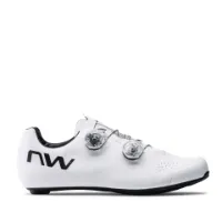 Northwave Extreme Pro 3 Rennrad Schuhe Northwave Extreme Pro 3 Rennrad Schuhe