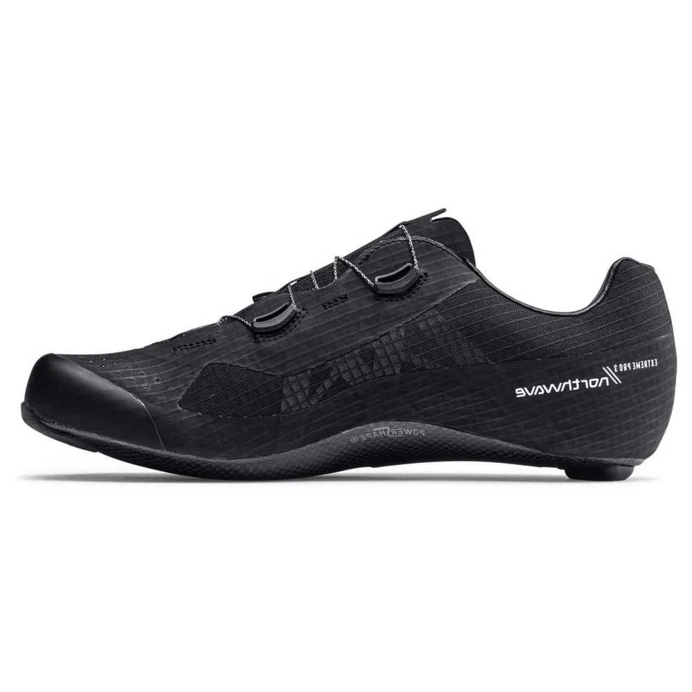 Northwave Extreme Pro 3 Rennrad Schuhe Northwave Extreme Pro 3 Rennrad Schuhe