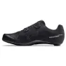 Northwave Extreme Pro 3 Rennrad Schuhe