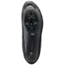Northwave Extreme Pro 3 Rennrad Schuhe