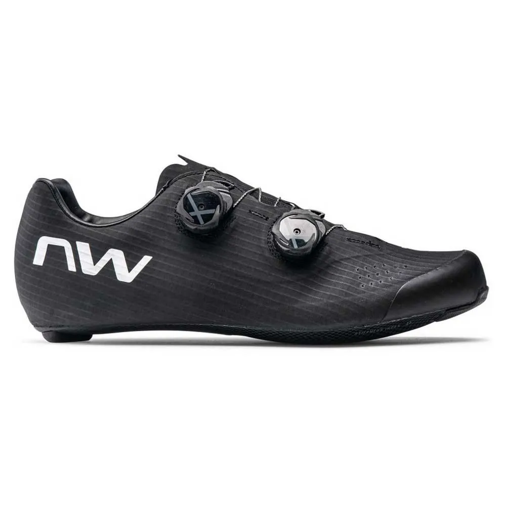 Northwave Extreme Pro 3 Rennrad Schuhe Northwave Extreme Pro 3 Rennrad Schuhe