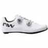 White / black