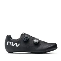 Northwave Extreme Pro 3 Rennradschuhe
