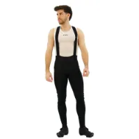 Northwave Extreme Pro Bibtight Trägerhose Northwave Extreme Pro Bibtight Trägerhose