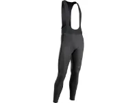 Northwave Extreme Pro Bibtight Trägerhose Northwave Extreme Pro Bibtight Trägerhose