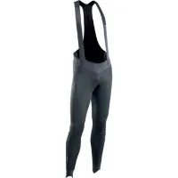 Northwave Extreme Pro Bibtight Trägerhose Northwave Extreme Pro Bibtight Trägerhose