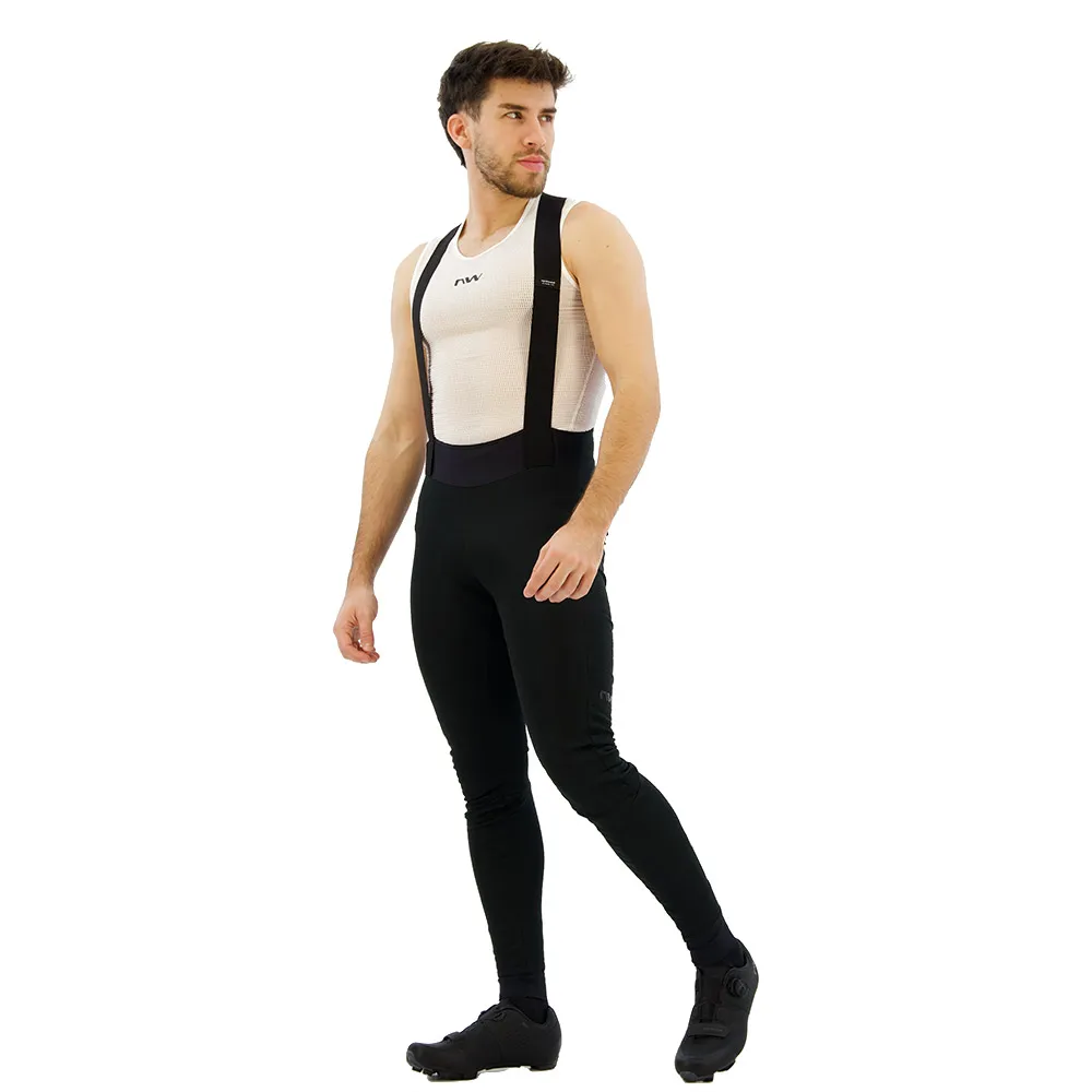 Northwave Extreme Pro Bibtight Trägerhose Northwave Extreme Pro Bibtight Trägerhose