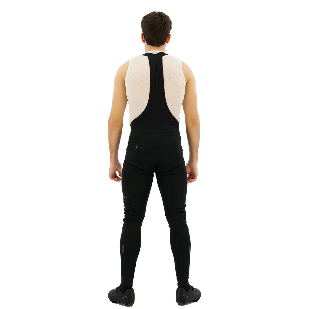 Northwave Extreme Pro Bibtight Trägerhose Northwave Extreme Pro Bibtight Trägerhose