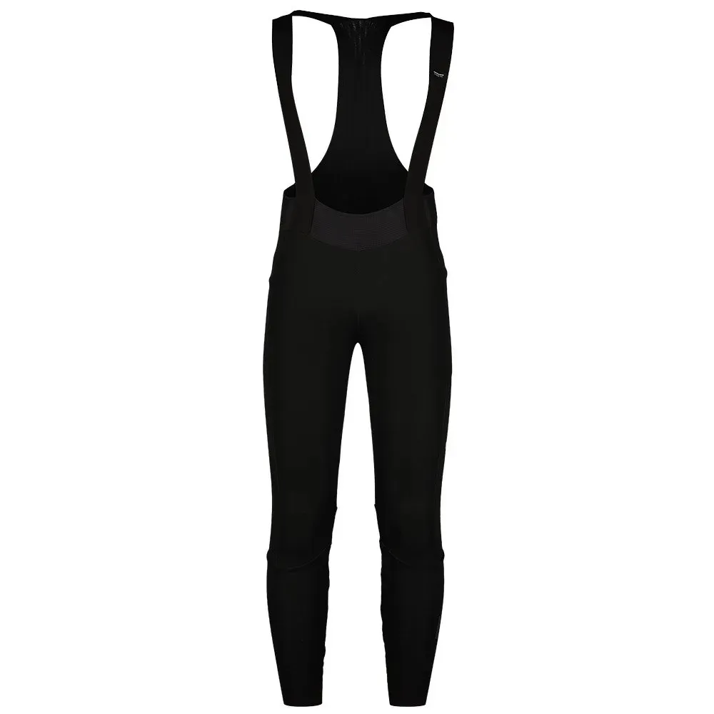 Northwave Extreme Pro Bibtight Trägerhose Northwave Extreme Pro Bibtight Trägerhose