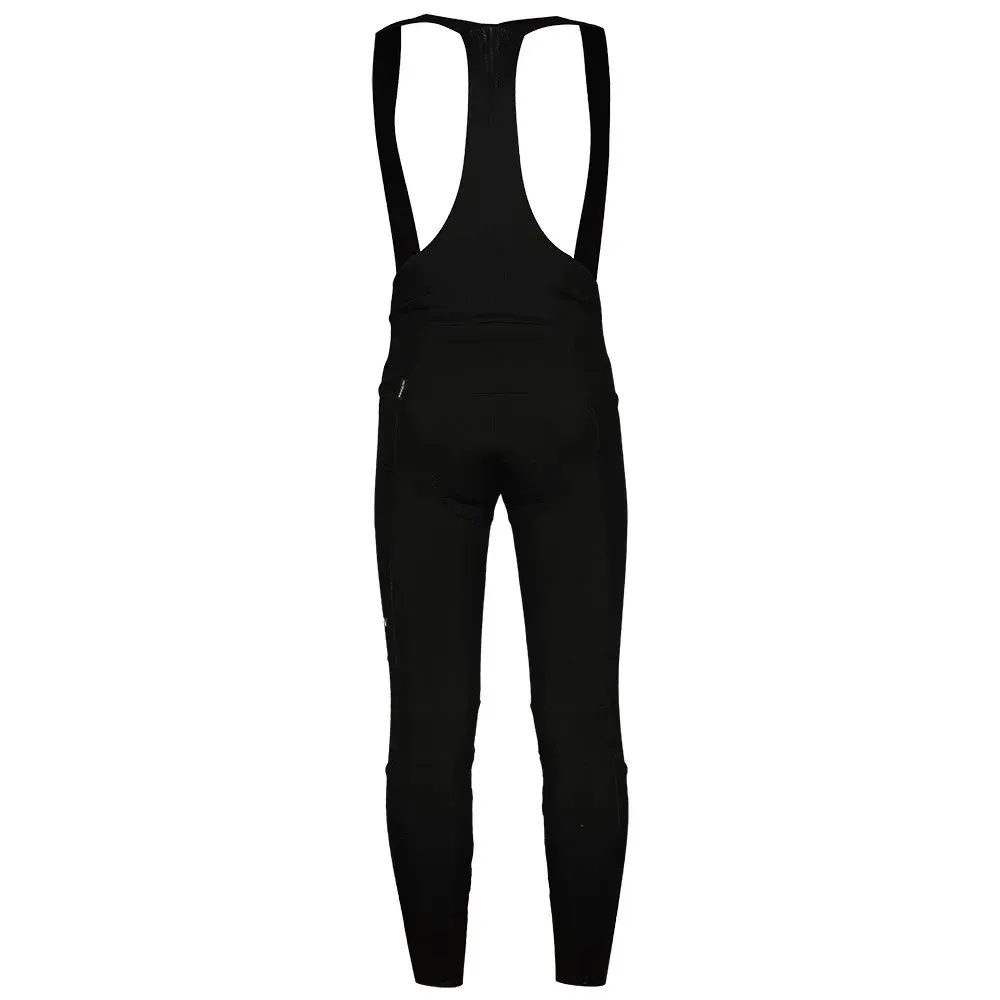 Northwave Extreme Pro Bibtight Trägerhose Northwave Extreme Pro Bibtight Trägerhose