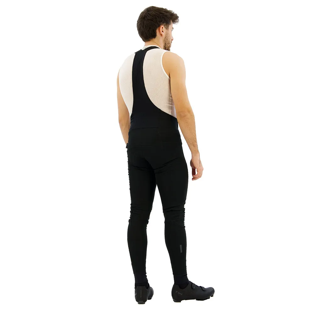 Northwave Extreme Pro Bibtight Trägerhose Northwave Extreme Pro Bibtight Trägerhose