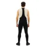 Northwave Extreme Pro Bibtight Trägerhose