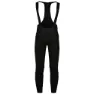 Northwave Extreme Pro Bibtight Trägerhose