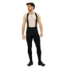 Northwave Extreme Pro Bibtight Trägerhose