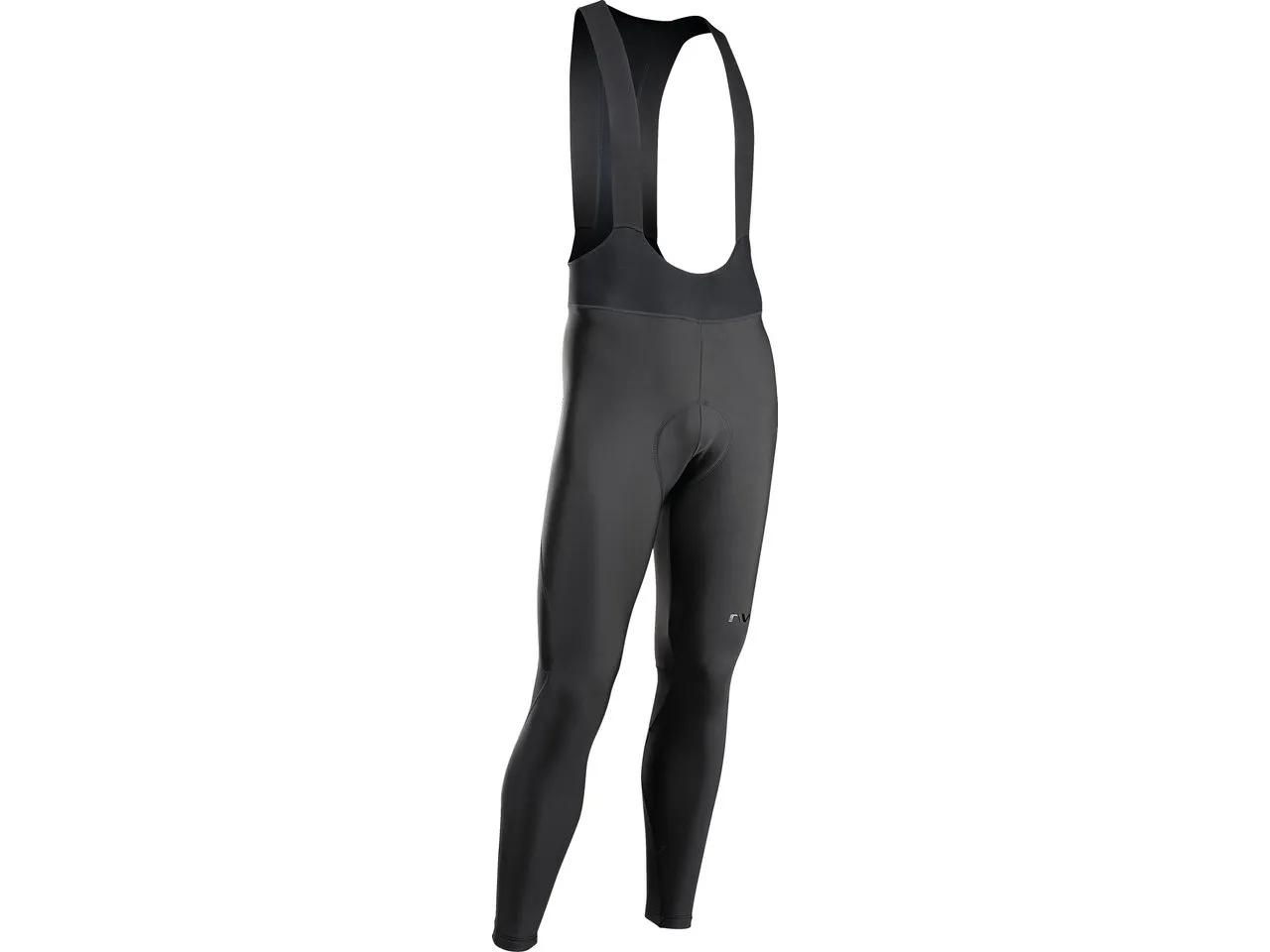 Northwave Extreme Pro Bibtight Trägerhose Northwave Extreme Pro Bibtight Trägerhose
