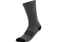 Northwave Extreme Pro High Socken