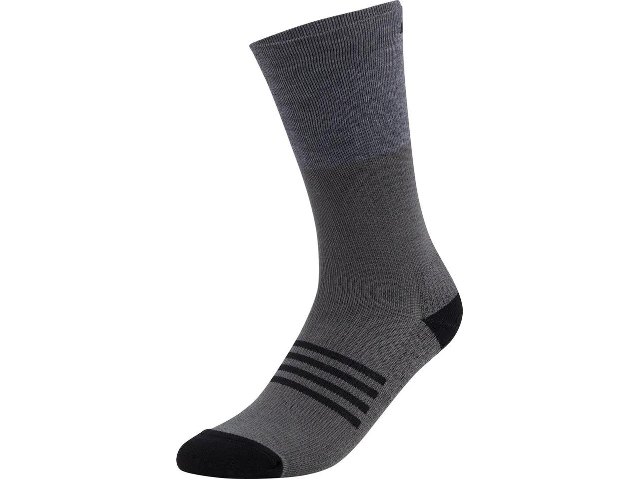 Northwave Extreme Pro High Socken