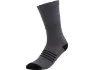 Northwave Extreme Pro High Socken