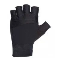 Northwave Extreme Pro Kurze Handschuhe Northwave Extreme Pro Kurze Handschuhe