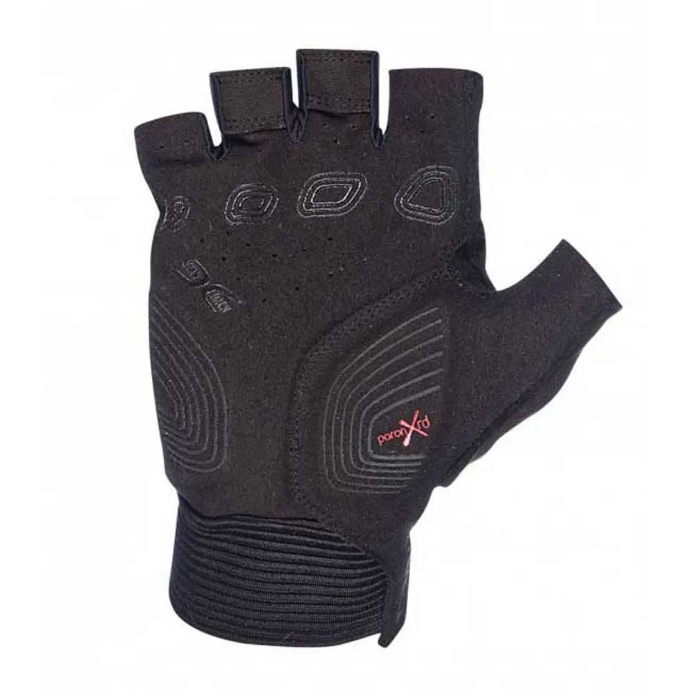 Northwave Extreme Pro Kurze Handschuhe, Black Northwave Extreme Pro Kurze Handschuhe, Black