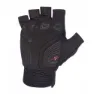 Northwave Extreme Pro Kurze Handschuhe, Black