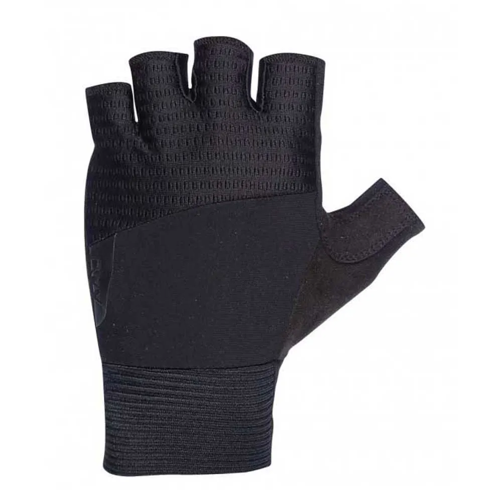 Northwave Extreme Pro Kurze Handschuhe, Black Northwave Extreme Pro Kurze Handschuhe, Black