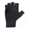 Northwave Extreme Pro Kurze Handschuhe, Black