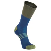 Northwave Extreme Pro Lange Socken Northwave Extreme Pro Lange Socken