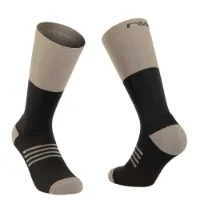 Northwave Extreme Pro Lange Socken Northwave Extreme Pro Lange Socken