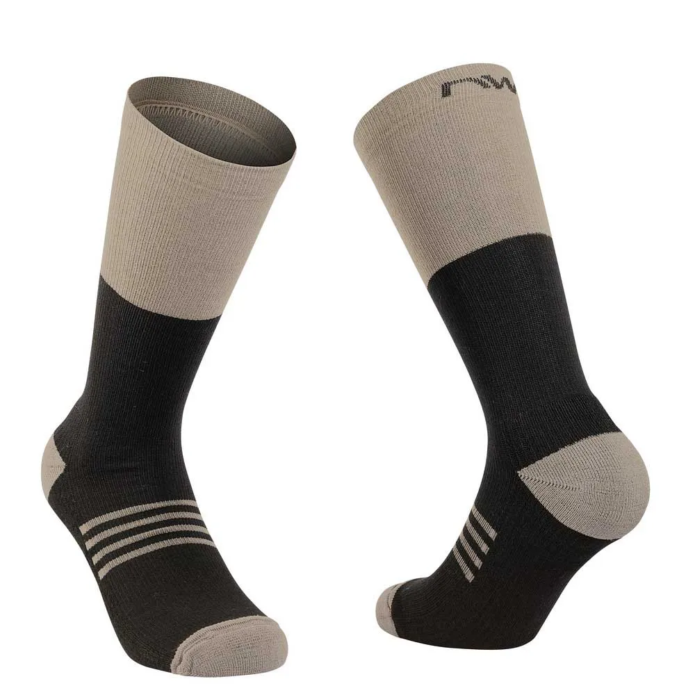 Northwave Extreme Pro Lange Socken Northwave Extreme Pro Lange Socken