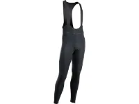 Northwave Extreme Pro MS Bibtight Trägerhose Northwave Extreme Pro MS Bibtight Trägerhose