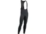 Northwave Extreme Pro MS Bibtight Trägerhose