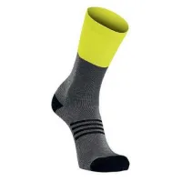 Northwave Extreme Pro Socken Northwave Extreme Pro Socken