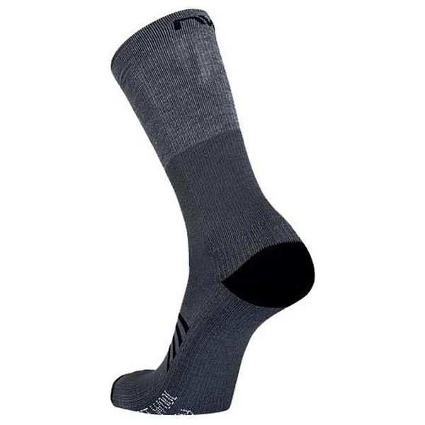 Northwave Extreme Pro Socken Northwave Extreme Pro Socken