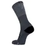 Northwave Extreme Pro Socken